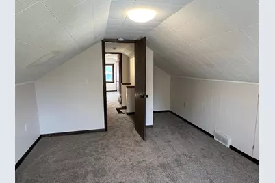 720 22nd Street NE, Owatonna, MN 55060 - Photo 29