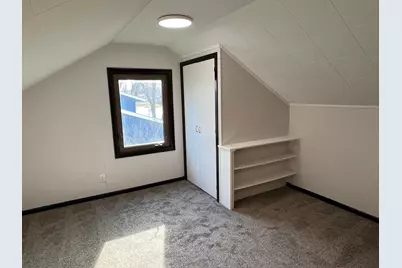 720 22nd Street NE, Owatonna, MN 55060 - Photo 25