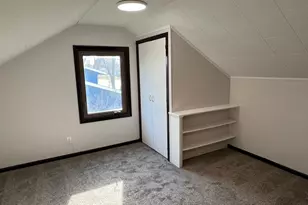 720 22nd St NE, Owatonna, MN 55060 - Photo 25