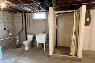 720 22nd St NE, Owatonna, MN 55060 - Photo 33