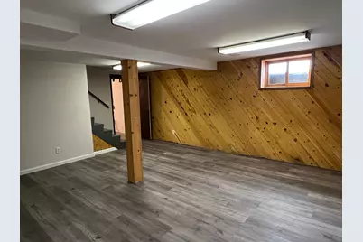 720 22nd Street NE, Owatonna, MN 55060 - Photo 31