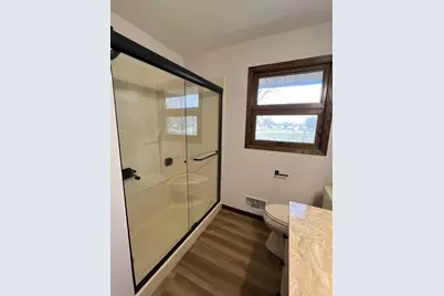 720 22nd Street NE, Owatonna, MN 55060 - Photo 19