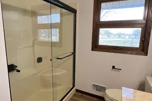 720 22nd St NE, Owatonna, MN 55060 - Photo 19