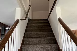 720 22nd St NE, Owatonna, MN 55060 - Photo 23