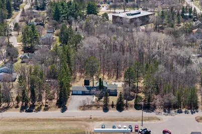 450 Murray Avenue, Pine River, MN 56474 - Photo 3