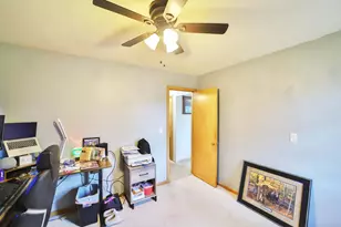 230 4th Ave SE, Aitkin, MN 56431 - Photo 23
