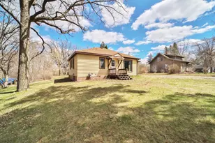 230 4th Ave SE, Aitkin, MN 56431 - Photo 27