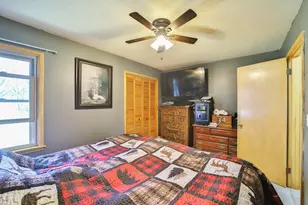 230 4th Ave SE, Aitkin, MN 56431 - Photo 19