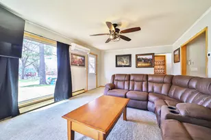 230 4th Ave SE, Aitkin, MN 56431 - Photo 13