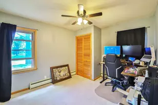 230 4th Ave SE, Aitkin, MN 56431 - Photo 21