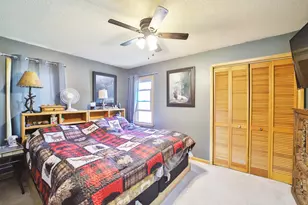 230 4th Ave SE, Aitkin, MN 56431 - Photo 17