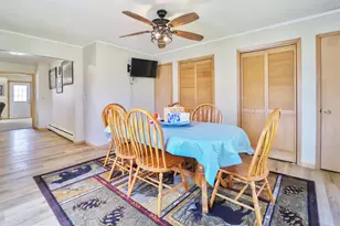 230 4th Ave SE, Aitkin, MN 56431 - Photo 7