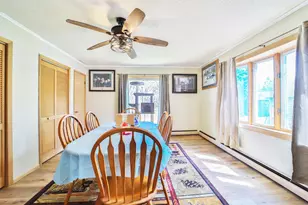 230 4th Ave SE, Aitkin, MN 56431 - Photo 9