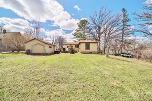 230 4th Ave SE, Aitkin, MN 56431 - Photo 31