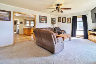 230 4th Ave SE, Aitkin, MN 56431 - Photo 15