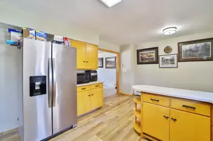 230 4th Ave SE, Aitkin, MN 56431 - Photo 5