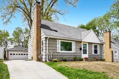 6326 Bloomington Avenue, Richfield, MN 55423 - Photo 1