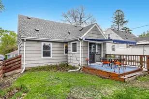 6326 Bloomington Ave, Richfield, MN 55423 - Photo 11