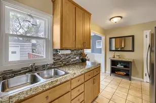 6326 Bloomington Ave, Richfield, MN 55423 - Photo 5