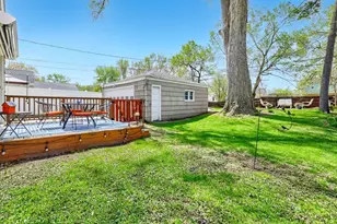 6326 Bloomington Ave, Richfield, MN 55423 - Photo 27