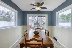 6326 Bloomington Ave, Richfield, MN 55423 - Photo 9