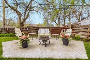 6326 Bloomington Ave, Richfield, MN 55423 - Photo 25