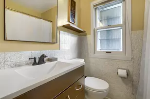 6326 Bloomington Ave, Richfield, MN 55423 - Photo 15