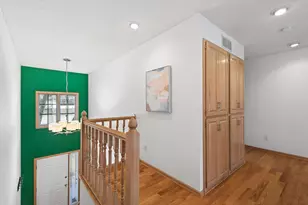 5454 Sanibel Dr, Hopkins, MN 55343 - Photo 37