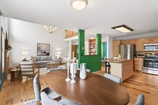 5454 Sanibel Dr, Hopkins, MN 55343 - Photo 21