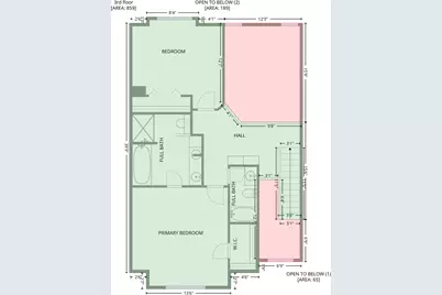 5454 Sanibel Drive, Hopkins, MN 55343 - Photo 55