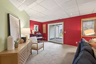 5454 Sanibel Dr, Hopkins, MN 55343 - Photo 29