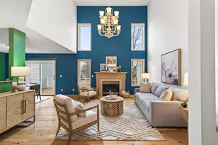 5454 Sanibel Dr, Hopkins, MN 55343 - Photo 1