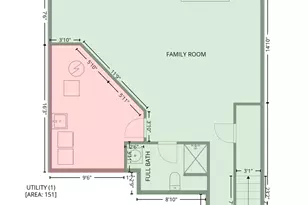 5454 Sanibel Dr, Hopkins, MN 55343 - Photo 49