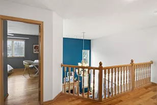 5454 Sanibel Dr, Hopkins, MN 55343 - Photo 23