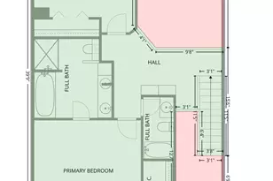 5454 Sanibel Dr, Hopkins, MN 55343 - Photo 41