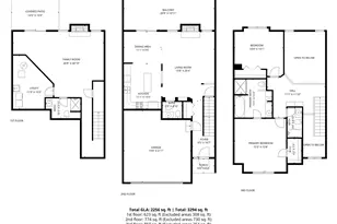 5454 Sanibel Dr, Hopkins, MN 55343 - Photo 45