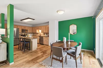 5454 Sanibel Drive, Hopkins, MN 55343 - Photo 13