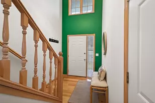 5454 Sanibel Dr, Hopkins, MN 55343 - Photo 3