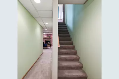 5454 Sanibel Drive, Hopkins, MN 55343 - Photo 39