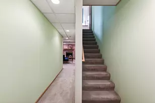 5454 Sanibel Dr, Hopkins, MN 55343 - Photo 39