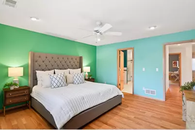 5454 Sanibel Drive, Hopkins, MN 55343 - Photo 31