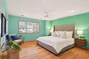 5454 Sanibel Dr, Hopkins, MN 55343 - Photo 25