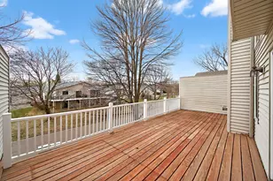 5454 Sanibel Dr, Hopkins, MN 55343 - Photo 41