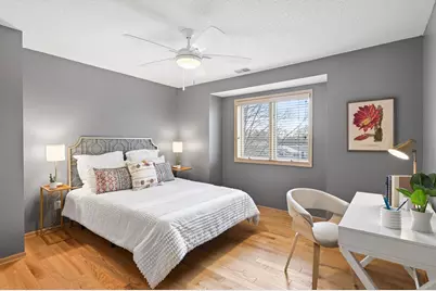 5454 Sanibel Drive, Hopkins, MN 55343 - Photo 25