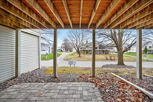 5454 Sanibel Dr, Hopkins, MN 55343 - Photo 43