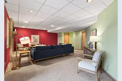 5454 Sanibel Drive, Hopkins, MN 55343 - Photo 43