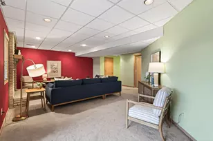 5454 Sanibel Dr, Hopkins, MN 55343 - Photo 43