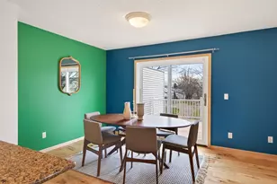 5454 Sanibel Dr, Hopkins, MN 55343 - Photo 15