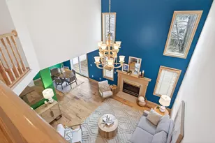 5454 Sanibel Dr, Hopkins, MN 55343 - Photo 23