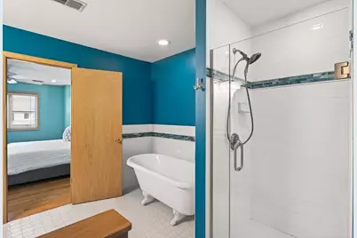 5454 Sanibel Drive, Hopkins, MN 55343 - Photo 35